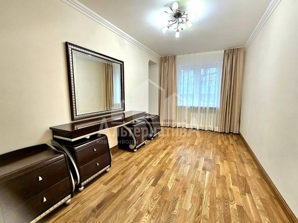 
   Продам 4-комнатную, 157 м², Широкая ул

. Фото 18.