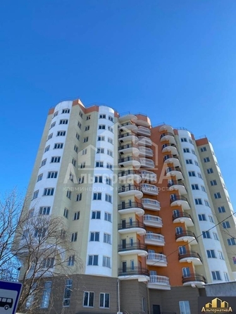 
  Продается 3-комн. квартира, 151.4 м², 8 Марта ул
. Фото 1.