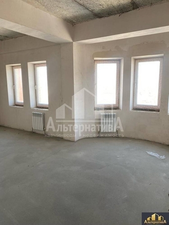 
  Продается 3-комн. квартира 151.4 м². Фото 4.