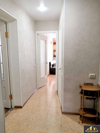 
  Продается 1-комн. квартира 38 м². Фото 8.