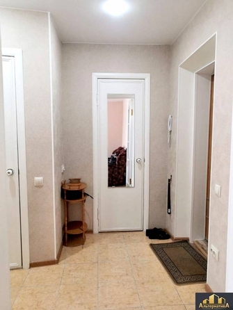 
   Продам 1-комнатную, 38 м², Тельмана ул

. Фото 7.