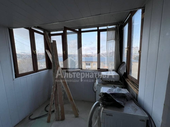 
  Продается 2-комн. квартира, 41.3 м², Цандера проезд
. Фото 9.