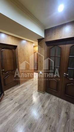 
  Продается 3-комн. квартира, 68 м², Октябрьская ул
. Фото 5.