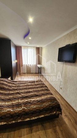 
  Продается 3-комн. квартира, 68 м², Октябрьская ул
. Фото 6.