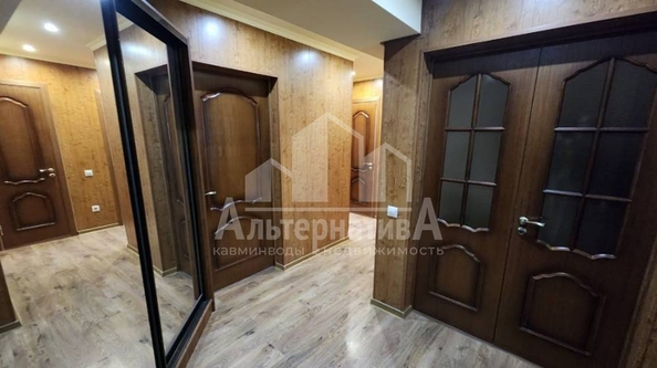 
  Продается 3-комн. квартира, 68 м², Октябрьская ул
. Фото 17.