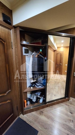 
  Продается 3-комн. квартира, 68 м², Октябрьская ул
. Фото 19.