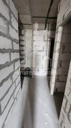 
  Продается 2-комн. квартира, 62 м², Никольская ул
. Фото 7.