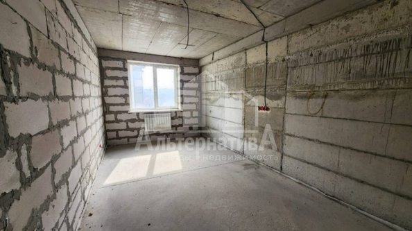 
  Продается 2-комн. квартира, 62 м², Никольская ул
. Фото 14.