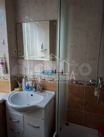 
  Продается 1-комн. квартира, 32 м², Чкалова ул
. Фото 8.