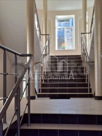 
  Продается 1-комн. квартира, 32 м², Чкалова ул
. Фото 10.