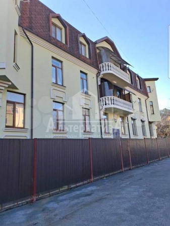 
  Продается 1-комн. квартира, 32 м², Чкалова ул
. Фото 11.