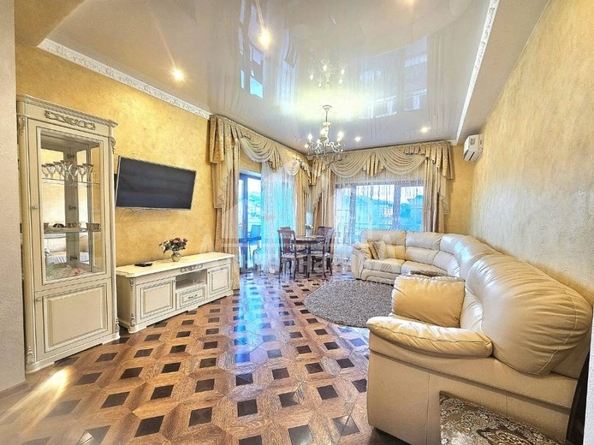 
  Продается 2-комн. квартира, 97.9 м², Шаумяна ул
. Фото 3.