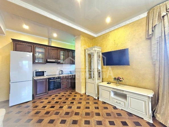 
  Продается 2-комн. квартира, 97.9 м², Шаумяна ул
. Фото 5.