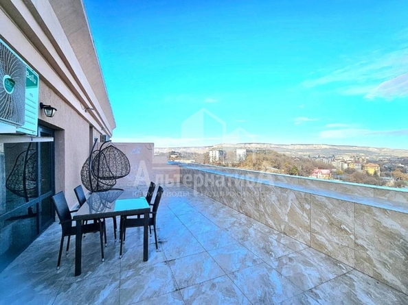 
  Продается 2-комн. квартира, 97.9 м², Шаумяна ул
. Фото 9.