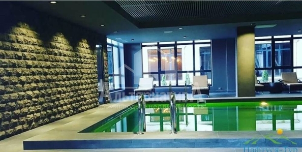 
  Продается 2-комн. квартира, 106.5 м², Шаумяна ул
. Фото 12.