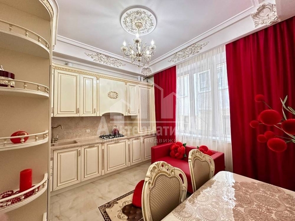 
   Продам 1-комнатную, 43 м², Декабристов ул

. Фото 1.