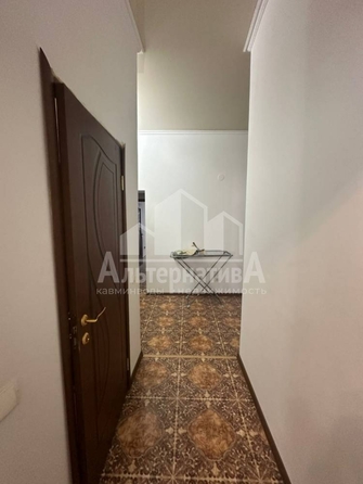 
  Продается 3-комн. квартира, 86 м², Калинина ул
. Фото 9.