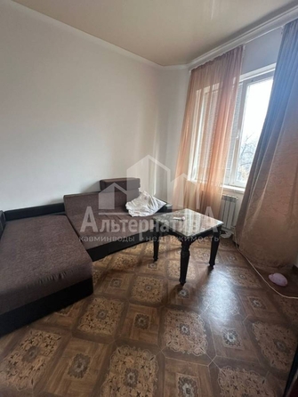 
  Продается 3-комн. квартира, 86 м², Калинина ул
. Фото 12.
