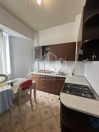 
   Продам 3-комнатную, 86 м², Калинина ул

. Фото 2.