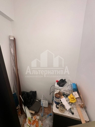 
   Продам 3-комнатную, 86 м², Калинина ул

. Фото 7.