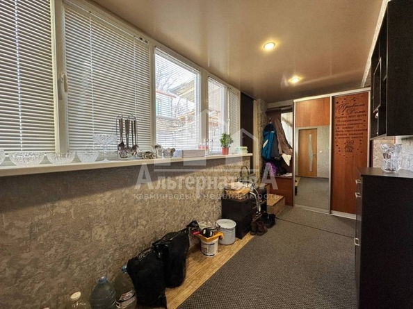 
  Продается 2-комн. квартира, 44.8 м², Зеркальный пер
. Фото 1.