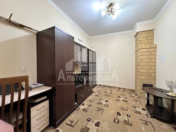 
  Продается 2-комн. квартира 44.8 м². Фото 6.