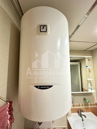 
  Продается 2-комн. квартира 44.8 м². Фото 13.