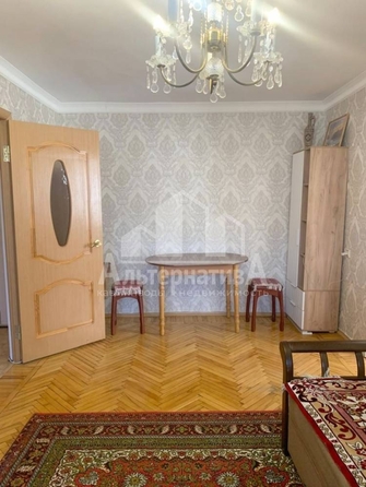 
   Продам 2-комнатную, 41.6 м², Куйбышева ул

. Фото 8.