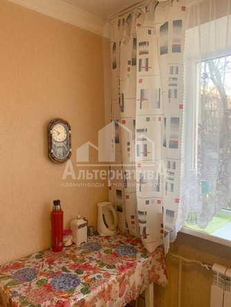 
   Продам 2-комнатную, 41.6 м², Куйбышева ул

. Фото 13.