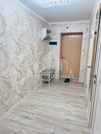 
  Продается 2-комн. квартира, 48.6 м², Андрея Губина ул
. Фото 15.
