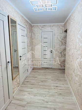 
  Продается 2-комн. квартира, 48.6 м², Андрея Губина ул
. Фото 16.