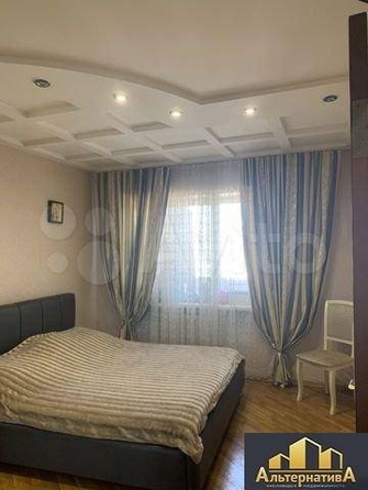 
  Продается 3-комн. квартира, 84 м², Школьный пер
. Фото 6.
