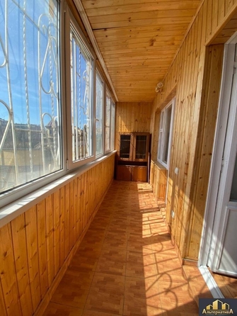 
  Продается 2-комн. квартира, 49.5 м², Западная ул
. Фото 2.