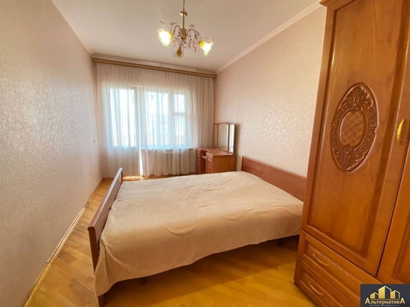 
  Продается 2-комн. квартира, 49.5 м², Западная ул
. Фото 3.