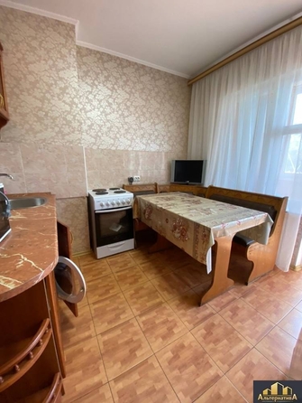 
   Продам 2-комнатную, 49.5 м², Западная ул

. Фото 1.