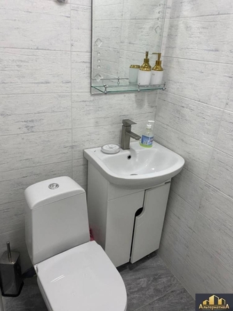 
  Продается 1-комн. квартира, 32 м², Ермолова ул
. Фото 9.
