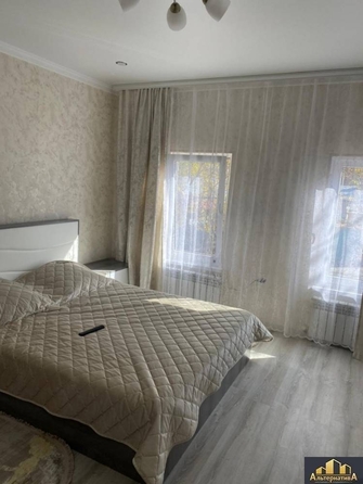 
   Продам 1-комнатную, 32 м², Ермолова ул

. Фото 1.