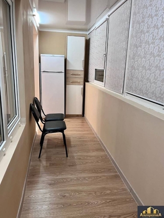 
  Продается 2-комн. квартира, 52 м², Жуковского ул
. Фото 8.