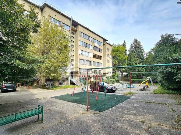 
  Продается 2-комн. квартира, 52 м², Жуковского ул
. Фото 2.