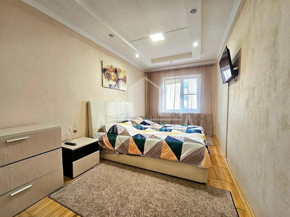 
  Продается 2-комн. квартира, 52 м², Жуковского ул
. Фото 9.