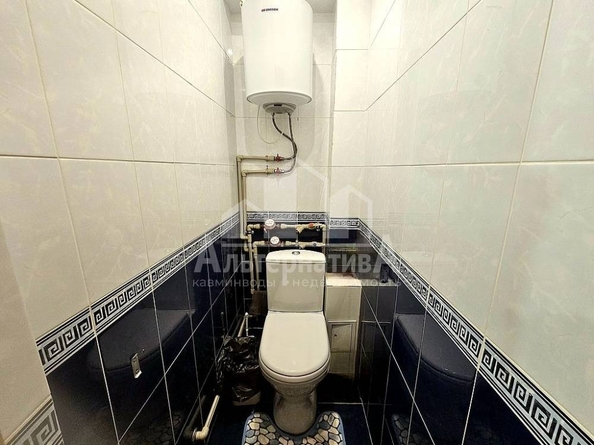 
  Продается 2-комн. квартира, 52 м², Жуковского ул
. Фото 12.