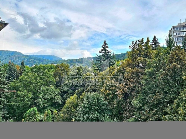 
  Продается 2-комн. квартира, 52 м², Жуковского ул
. Фото 13.