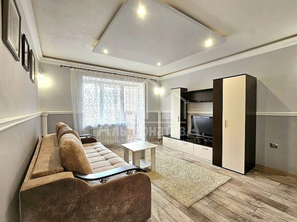 
  Продается 2-комн. квартира 52 м². Фото 7.