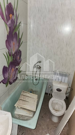 
  Продается 1-комн. квартира, 35 м², Энгельса ул
. Фото 4.