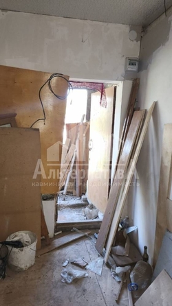 
  Продается 1-комн. квартира, 35 м², Энгельса ул
. Фото 7.