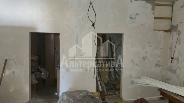 
   Продам 1-комнатную, 35 м², Энгельса ул

. Фото 3.