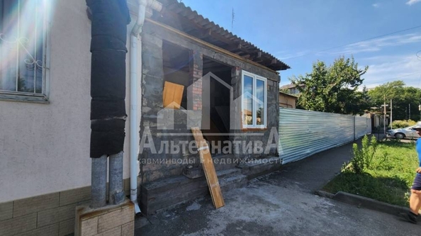 
   Продам 1-комнатную, 35 м², Энгельса ул

. Фото 10.