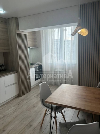 
  Продается 1-комн. квартира, 40 м², Марцинкевича ул
. Фото 11.