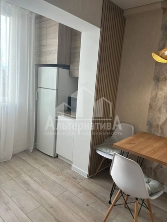 
  Продается 1-комн. квартира, 40 м², Марцинкевича ул
. Фото 17.