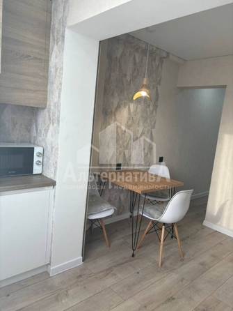 
  Продается 1-комн. квартира, 40 м², Марцинкевича ул
. Фото 18.